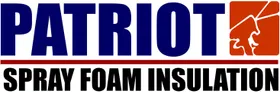 Patriot Spray Foam Insulation