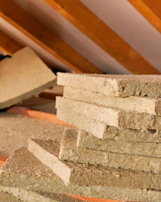 Patriot Spray Foam Insulation - New Project - 2025-05-26T165501.120